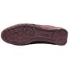 Nike Кроссовки женские Shox Z Tattoo Черные с красным HQ7540-500