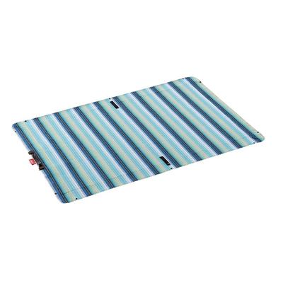 Coleman Leisure Sheet Deluxe Mini 2189436 Emerald [простыня для отдыха на открытом воздухе]