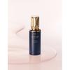 Cl  De Peau Beaut  Интенсивная ночная эмульсия 125 мл