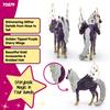 Фигурка Schleich Bayara Star Pegasus 70579 (женский)