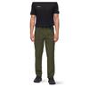 Mammut Брюки Mountain Tough
