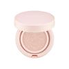 Toning Sun Cushion SPF 50+ PA++++ 13g