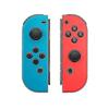 Compatible With Nintendo Switch Wireless Joy-con L)/(r Accountant Bluetooth Gamepad Game Joysticks_SSDLV High Quality Gifts