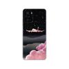 For Xiaomi Redmi Note 10 10S Case 4G 5G Silicon Soft Tpu Back On Redmi Note 10 Pro Global Phone Cover Note10 S Bumper Etui Funda