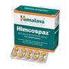 Химкоспаз (100 кап), Himcospaz,