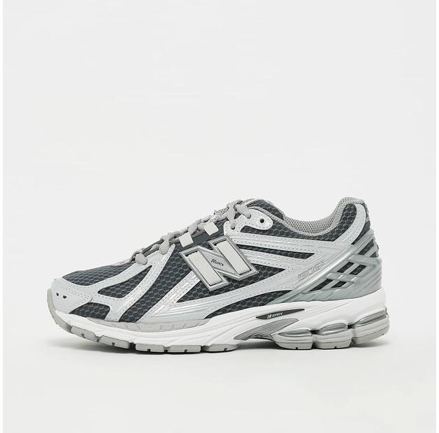 Кроссовки New Balance 1906R