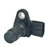 Crankshaft Sensor 30713370 For Volvo For Volvo S60 S80 2.3 2.4 L5