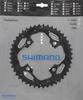 SHIMANO Звездочка CG Y1MX98060 FC-T551 44T-AE