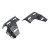 Side Frame Panel Fairings Cover For BMW R1300GS ADV 2025-2026 Forge