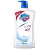 Safeguard Pure White Гель для душа для здоровой и чистой кожи