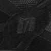 New Balance 878 Тройной черный