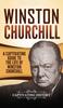 Книга Winston Churchill : A Captivating Guide To the Life of Winston Churchill