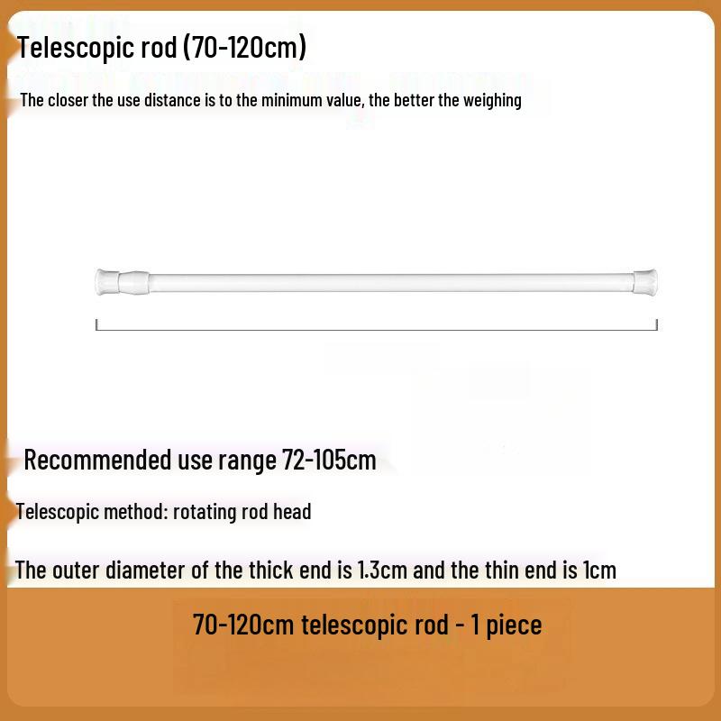 Wall-Mounted Bathroom Mirror Cabinet with Shelf for Cosmetics and Toiletries