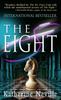 The The Eight : A Novel Book