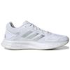 Женские Duramo Sl 2.0 'White Silver Metallic' Женские GX0713
