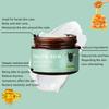 1Pc Women Girls Facial Cream with Beef Tallow for Moisturizing Hydrating Deep Nourishment Repairs Dryness Smooth Texture Daily Use Skincare