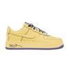 Air Force 1 Low Protro Кобе Брайант Mamba Mentality