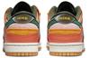 Nike Dunk Low 'Scrap' DB0500-200