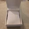 Used BERING SOLAR WATCH 14639-567