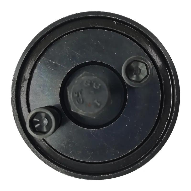 Rear Crankshaft Seal Installer 7834 Replacement for Ford 1993-1997 Aerostar 1993-2011 Ranger And Explorer with 4.0L V6 Engine