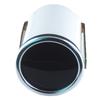 ELEAR™ 2" (52мм) Универсальный цифровой измеритель соотношения воздух-топливо