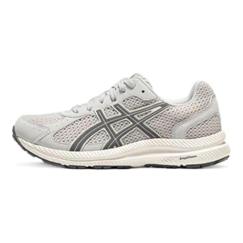 Asics Женские кроссовки Gel Contend 7 'Светло-серые' 1012B715-020