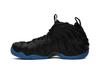 Nike Air Foamposite Pro Никс