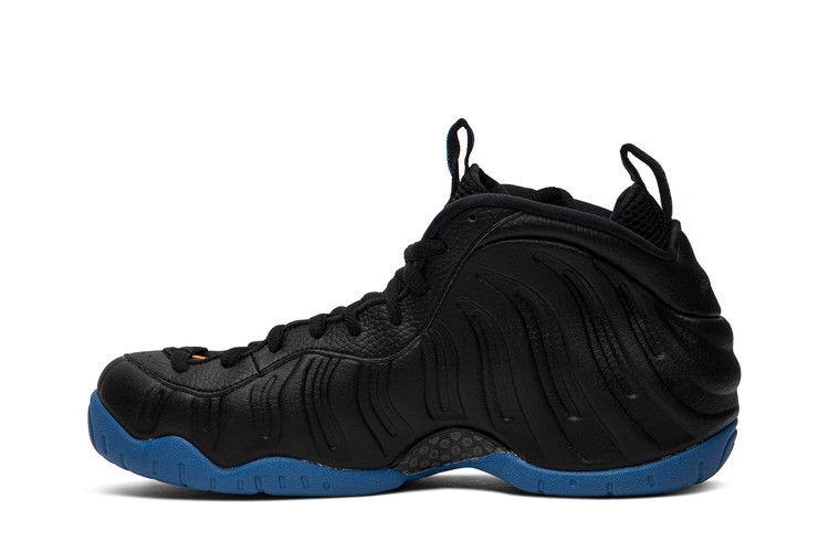 Nike Air Foamposite Pro Никс