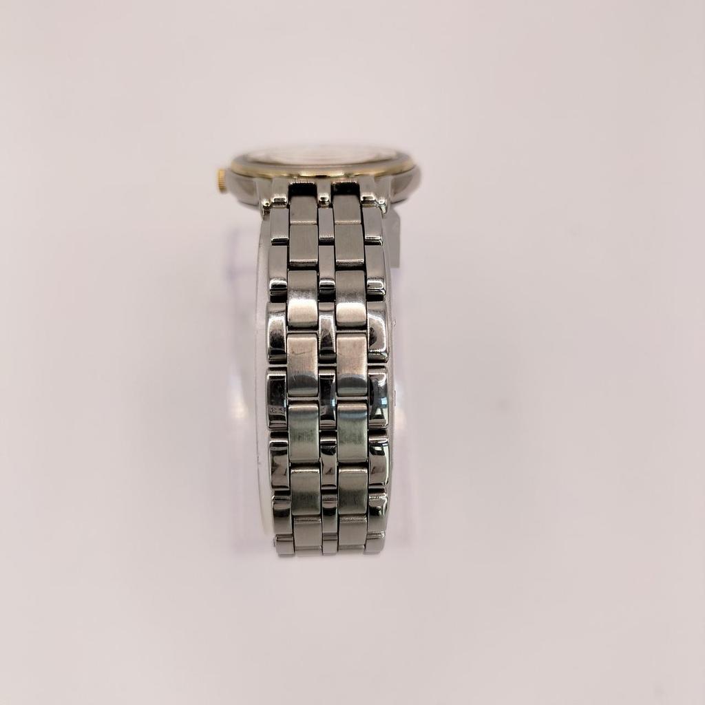 Б/у часы SEIKO LUCENT 1F21-0K70