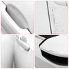 Car Door Bowl Sticker Auto Protective Stickers Car Handle Bowl Strip Car Door Handle Sticker