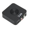 NFC   5.0 Wireless   Adapter   Receiving Transmitting Combo Hands   10Hz20HKz for Home Car