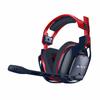 Logitech G Astro Gaming A40 10th Anniversary Edition Gaming Headset Ps5 Ps4 Pc Wired 5.1ch 3.5mm Usb Microphone A40tr-10thrd