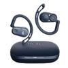 Edifier Bluetooth-наушники Comfo CC с открытым дизайном