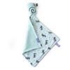 Milk&Moo Sangaloz Baby Security Blanket