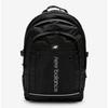 Flying Foam Backpack B1 Nbgcfss101 19 64 69