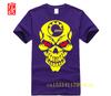 Can Am Mens Crewneck Short Sleeve Tees Shirt Plus Size Men Cotton Spandex Oneck Tee Shirt New Style Brp Tee