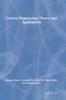 The Control Engineering Theory and Applications Book