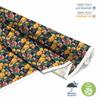 Outdoor Dekostoffe Oxford - Motiv Cocktail | Dx8713