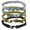 Bag Universal Bag Strap Nylon Shoulder Strap Water Bottle Pouch Strap Adjustable Shoulder Strap