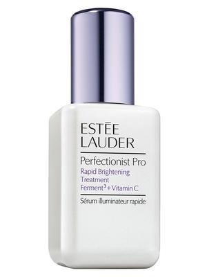 Estee Lauder, Perfectionist Pro - Rapid Brightening, Ferment³ + Vitamin C, Brightening, Serum, For Face, 50 Ml