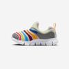Nike Динамо бесплатно (Дошкольное) [343738-33]