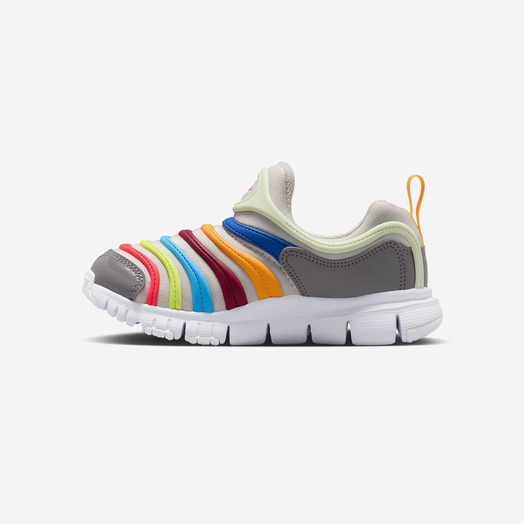 Nike Динамо бесплатно (Дошкольное) [343738-33]