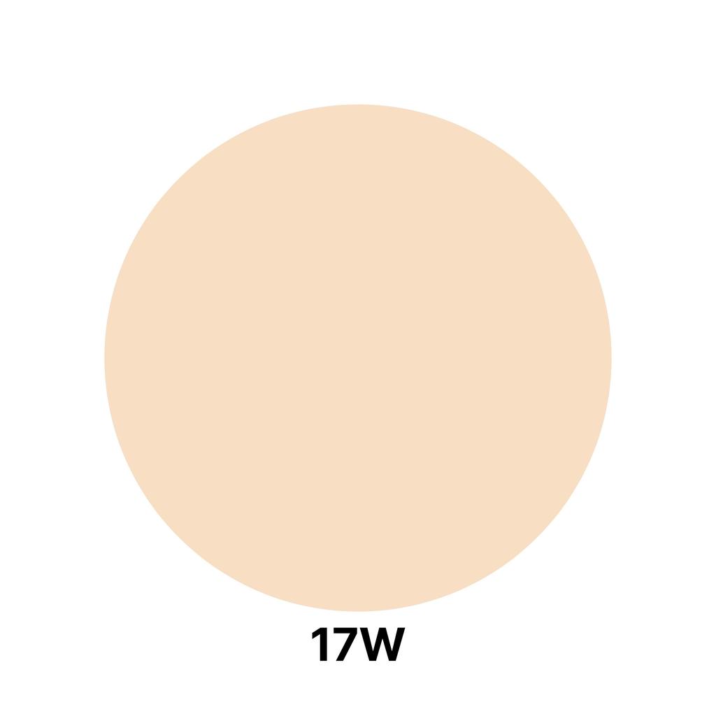 TIRTIR Mask Fit All-Cover Mini Cushion 4.5г SPF50+ PA+++ (27 цветов)