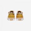 Vans Old Skool Velcro Glitter Champagne gOld Vn000cpzdfc