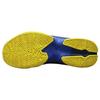 Under Armour Ua Curry 2 Dub Nation Выездные 1259007-422