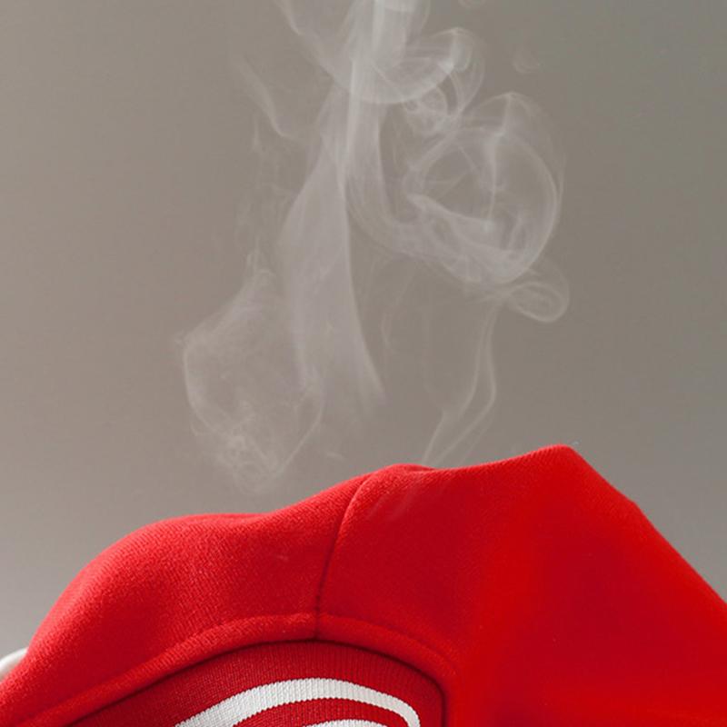 Boys Girls Baseball Coat Baby Jacket Spring Autumn Girls Fashion Casual Sports Outerwear