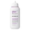 Dr. For Hair Polygen Silk Protein Damaged Hair Treatment, 1 Unit, 300ml