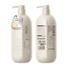 Qianxiang Torreya Grandis Anti-Dandruff Shampoo