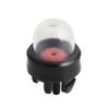 1PC Petrol Snap In Primer Fuel Bulb Pump for Stihl Ryobi