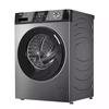 Стиральные машины Haier с фронтальной загрузкой EG100HMAX29S